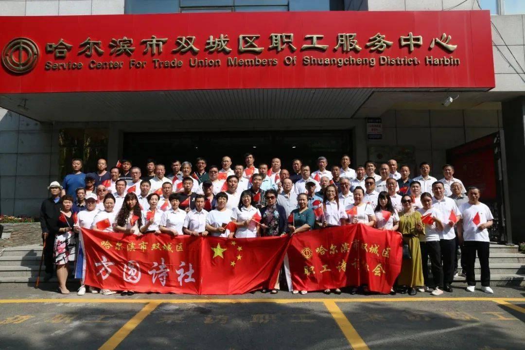 我不想带孙子，现在孙子进幼儿园了，儿媳妇也没有要去上班的意思，怎么办？